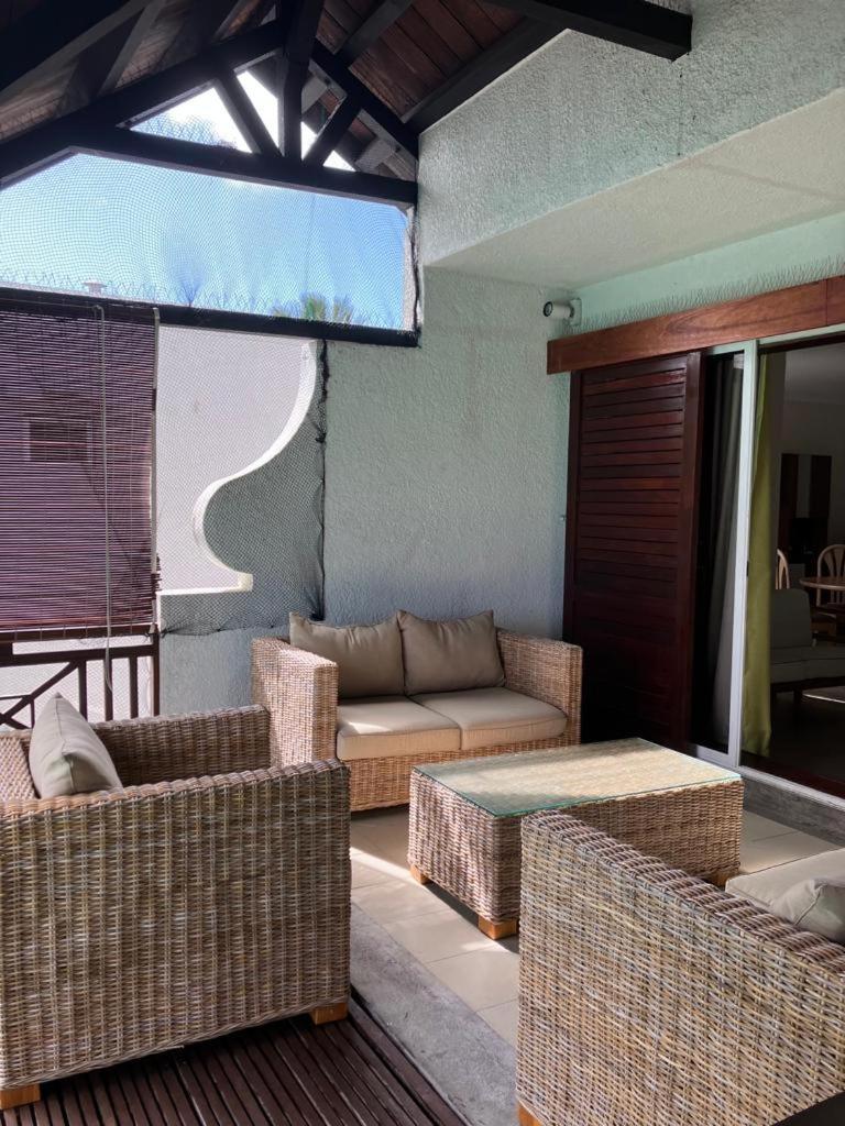 Sunset Boulevard, Grand Baie Exterior photo